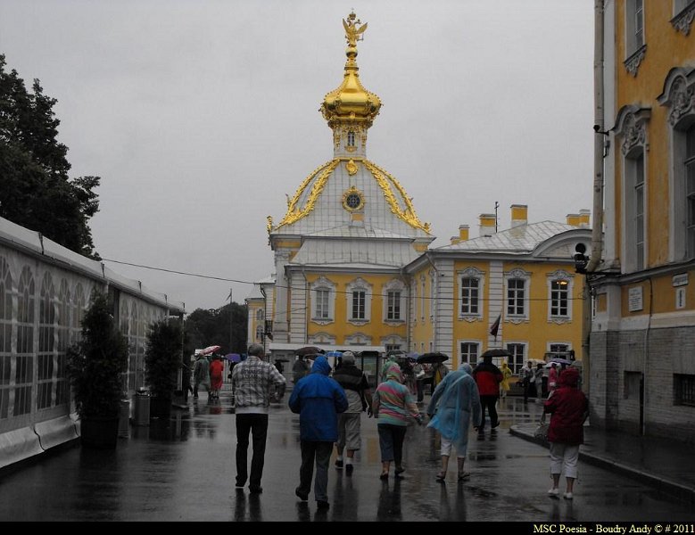 Saint Petersbourg 102.jpg
